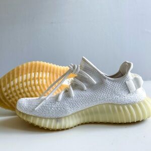 Adidas Yeezy Boost 350 V2 Cream/Triple White